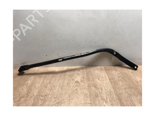 Hinge/Door check strap PEUGEOT 607 (9D, 9U) 2.2 HDi | BP13135092C146 