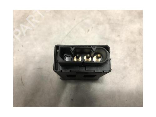 Switch BMW 3 (E36) 325 tds | BP20620764I30 