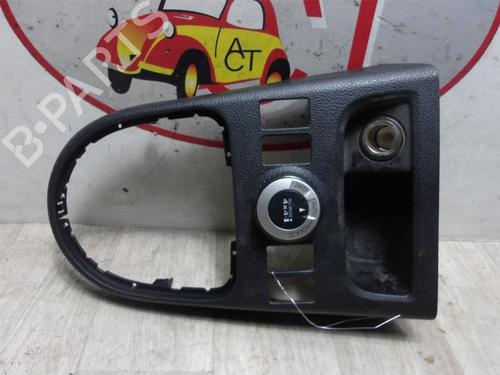Used Switch NISSAN X-TRAIL II (T31) 2.0 dCi 4x4 (173 hp) 23034100