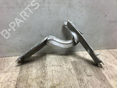 Used Hinge/Door check strap CITROËN JUMPY II Van 1.6 HDi 90 8V (90 hp) 20628312