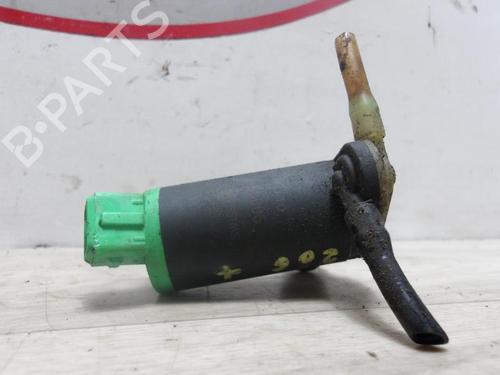 Used Washer pump PEUGEOT 206+ (2L_, 2M_) 1.1 (60 hp) 13133494