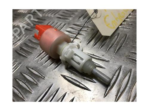 Electronic sensor FORD KA (RU8) 1.2 | BP24537921M84 