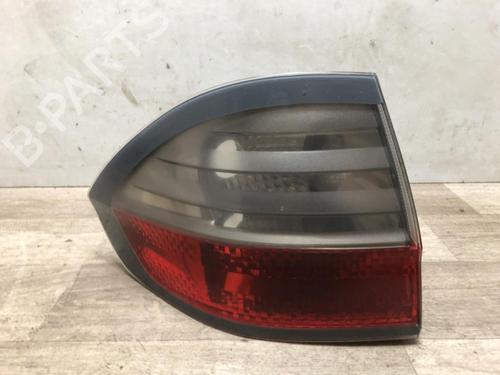 Used Left taillight FORD S-MAX (WA6) 2.0 TDCi (136 hp) 23870193