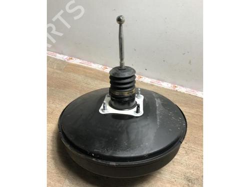 Bremseservo VW PASSAT B6 (3C2) 2.0 TDI 16V | BP23068518M42