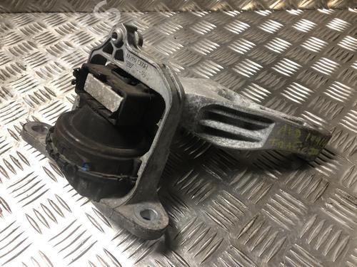 BP31021778M89 main image