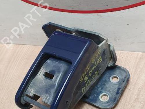 Used Hinge/Door check strap Hinge/Door check strap 13260993 13260993