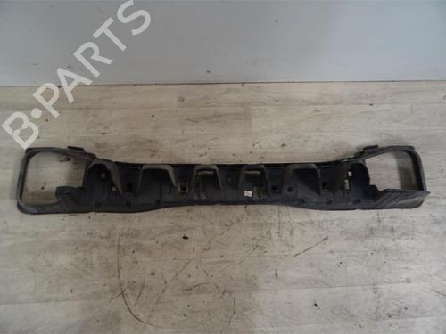 Rear bumper bracket PEUGEOT 208 I (CA_, CC_) 1.4 HDi | BP12977838C159