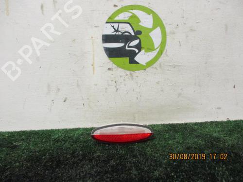 other-renault-laguna-ii-bg01_-20-dci-bg1t-8200003263-2001-2002-2003-2004-2005-2006-2007-13134438 main image