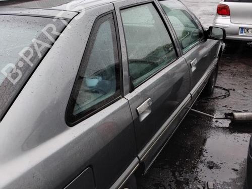 Used Parts RENAULT 21 (B48_)  1.7  4772724