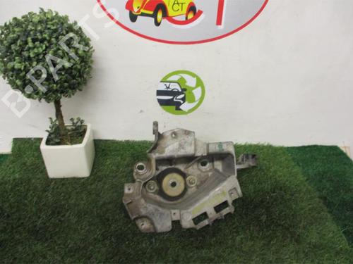 Gearkasseophæng RENAULT KANGOO Express (FC0/1_) 1.5 dCi (FC1R) | BP13263733M88 