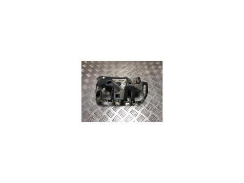 Used Rear bumper bracket PEUGEOT 5008 II (MC_, MJ_, MR_, M4_) 2.0 BlueHDi 150 (MJAHXW, MJAHXH, MJAHXN, MJAHXV, MJAHXG) (150 hp) 27558149