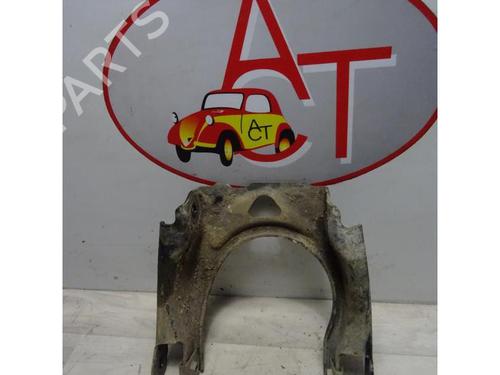 Left front suspension arm PEUGEOT 407 SW (6E_, 6D_) 2.0 HDi 135 | BP12966199M12 