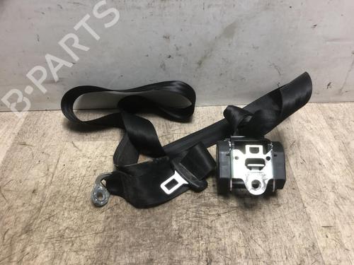 Used Rear right seatbelt AUDI A4 B8 Avant (8K5) 2.0 TDI (143 hp) 30785813