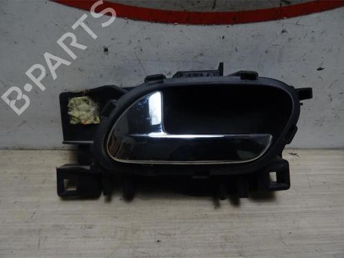 Front left interior door handle CITROËN C3 Picasso (SH_) 1.6 HDI 90 | BP12971415I13 