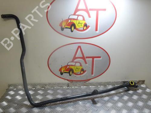 Used AC pipe VOLVO V70 II (285) D5 AWD (163 hp) 23034412