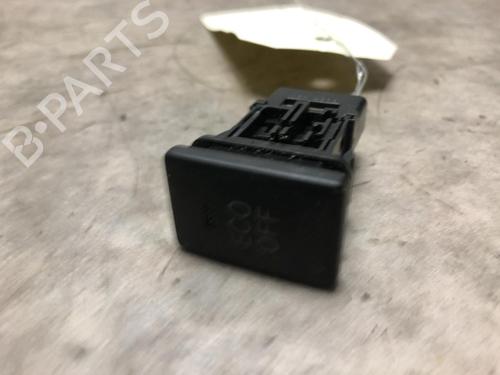 Used Switch TOYOTA YARIS (_P9_) 1.33 VVT-i (NSP90_, NSP90R) (100 hp) 20643564