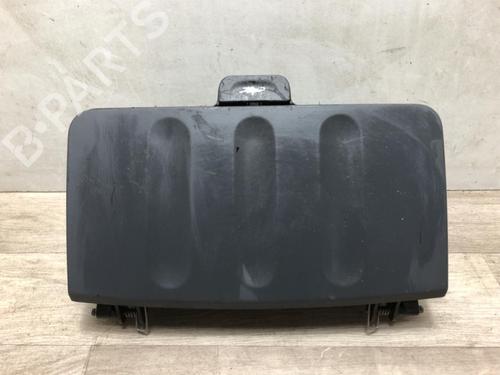Hanskerom FORD FUSION (JU_) 1.4 | BP13466539C95 