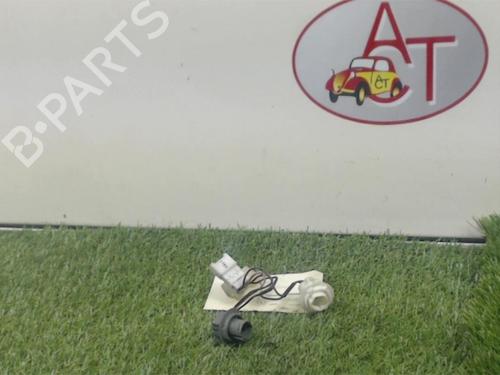 Licence plate light HYUNDAI H-1 / STAREX Bus (A1) 2.5 TD | BP13127302I40 