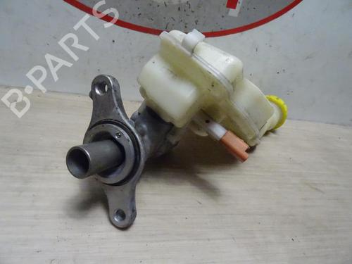 Brake master cylinder PEUGEOT 208 I (CA_, CC_) 1.4 HDi | BP13277096M77