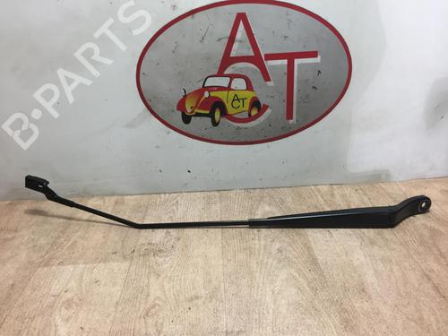 front-wipers-mechanism-peugeot-208-i-ca_-cc_-12-vti-82-1608393380-2012-2013-2014-2015-2016-2017-2018-2019-2020-20631963 main image