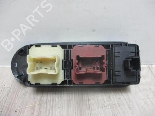 Switch DACIA DUSTER (HS_) 1.5 dCi 4x4 | BP13129051I30