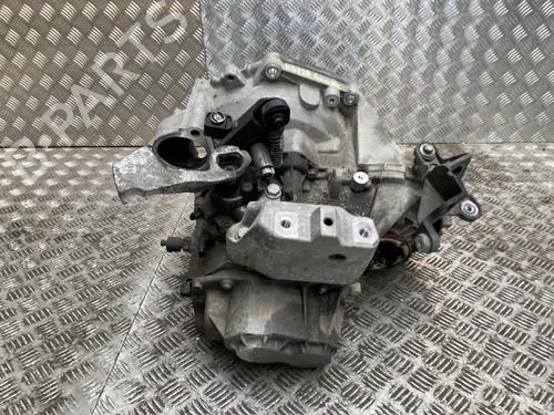 Gearbox SEAT LEON (5F1) 1.2 TSI | BP36639772M3 - Image 3