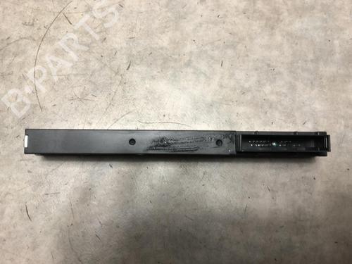 Switch BMW X3 (E83) 3.0 d | BP20632948I30 