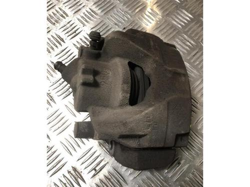 Left front brake caliper DACIA DUSTER (HS_) 1.5 dCi | BP30740954M105