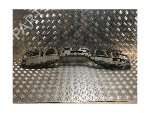Rear bumper bracket RENAULT ESPACE V (JR_) 1.6 dCi 160 | BP28287751C159 