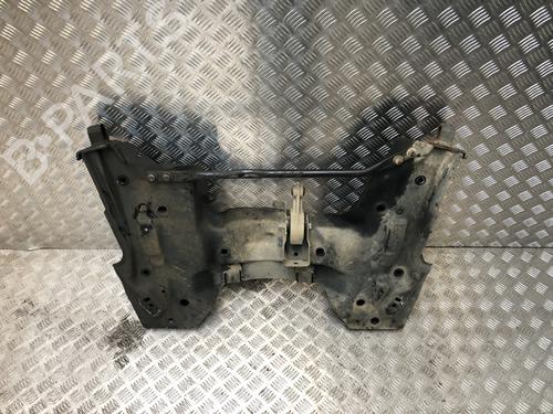 Subframe CITROËN C3 AIRCROSS II (2R_, 2C_) 1.2 PureTech 110 (2RHNZB, 2RHNZW, 2RHNPX, 2RHNPJ) | BP39901270M9 - Image 2