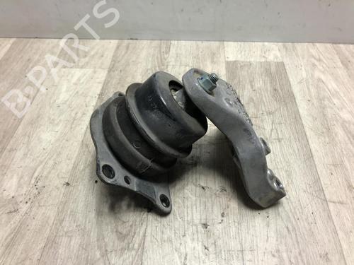 Used Engine mount VW FOX Hatchback (5Z1, 5Z3, 5Z4) 1.4 (75 hp) 28536126