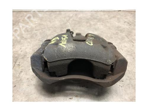 Højre bremsekaliber foran OPEL CORSA D (S07) 1.2 (L08, L68) | BP25305784M104 
