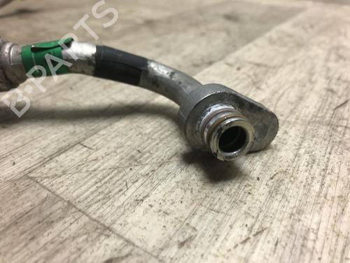 BP20620965M126 main image