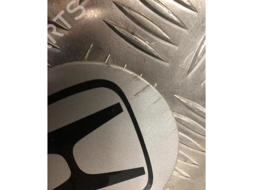 Tampa jante HONDA ACCORD VII Tourer (CM, CN) 2.2 i-CTDi (CN2) | BP30786002C160 