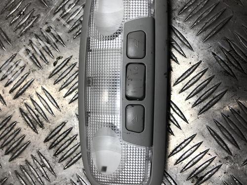 Innerbelysning FORD TRANSIT CUSTOM V362 Van (FY, FZ) 2.0 EcoBlue (170 hp) 31196816