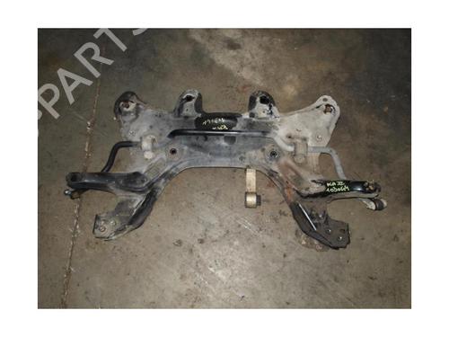 Subframe FORD KA (RU8) 1.2 | BP13267531M9