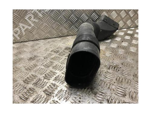 Pipe BMW 5 Gran Turismo (F07) 535 i | BP27614751M125 