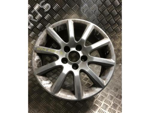 Felg OPEL ASTRA G Hatchback (T98) 2.2 DTI (F08, F48) | BP25305998C45 