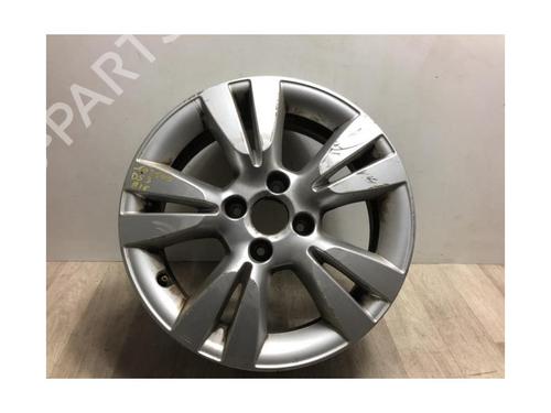 Rim CITROËN DS3 (SA_) 1.6 HDi 90 | BP23870372C45 