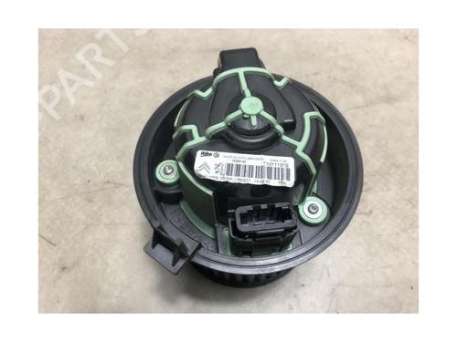 Ventilator motor DS DS 4 / DS 4 CROSSBACK (NX_) 1.6 BlueHDi 100 | BP20616944M62 