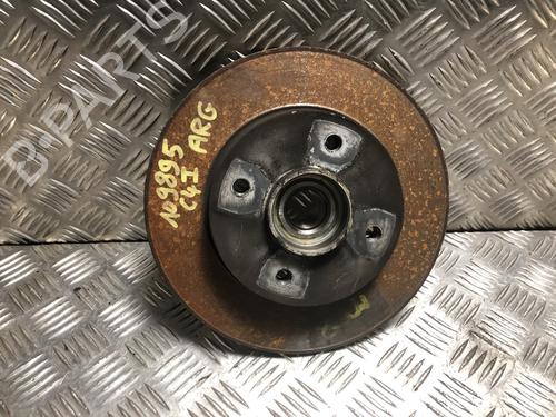 other-citroen-c4-i-lc_-2004-2005-2006-2007-2008-2009-2010-2011-2012-2013-2014-35755686 main image