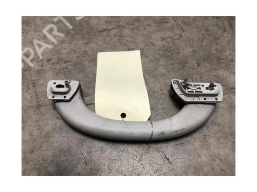 Interior roof handle MERCEDES-BENZ E-CLASS (W211) E 220 CDI (211.008) | BP20624839I35 