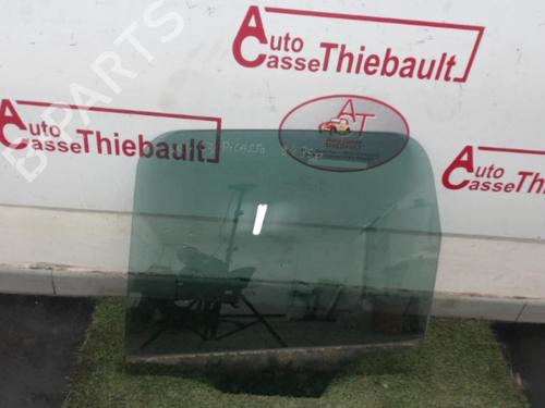 BP30781498C20 main image