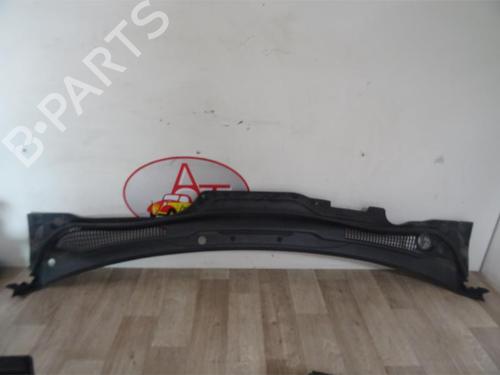 Scuttle panel VOLVO S40 II (544) 1.6 D | BP12973347C110 