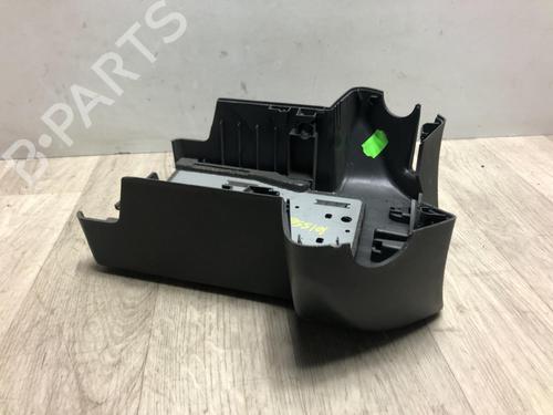 other-renault-megane-iii-hatchback-bz01_-b3_-15-dci-484726125r-2008-20613516 main image