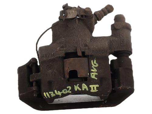 Used Left front brake caliper Left front brake caliper 37283439 37283439