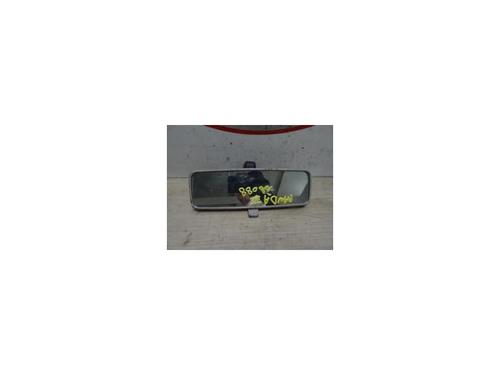 Used Rear mirror FIAT PANDA (169_) 1.3 D Multijet (169.AXC1A) (70 hp) 13280159