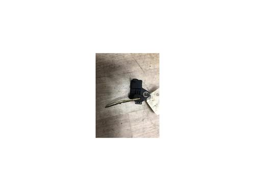 Elektronisk sensor CITROËN C3 I (FC_, FN_) 1.4 HDi (68 hp) 20937604