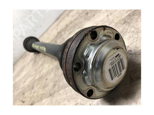 Left rear driveshaft BMW 5 Touring (E61) 525 d | BP23873559M40 