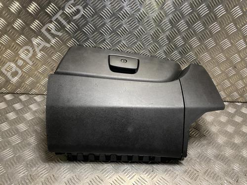 Boîte à gants FIAT FIORINO Box Body/MPV (225_) 1.3 D Multijet (95 hp) 31829175